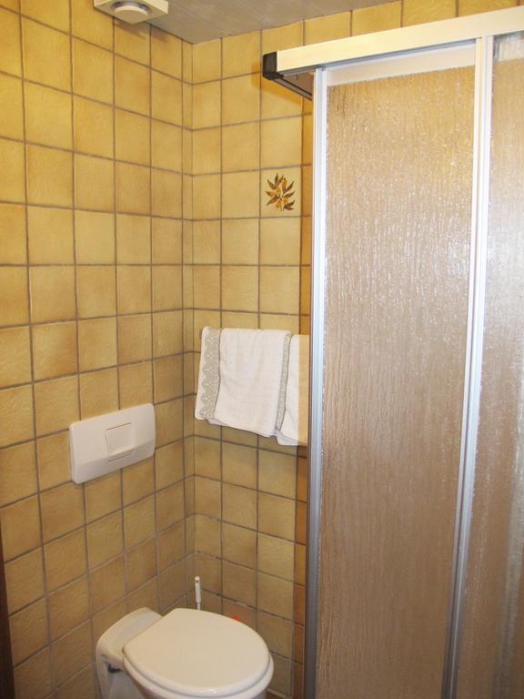 Appartement Isabella Mieming Phòng bức ảnh